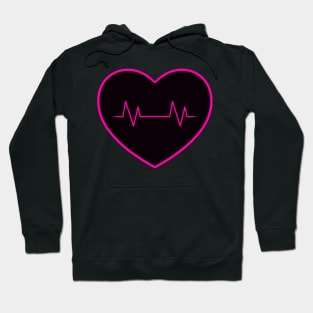 Life Is All About The Ups and Downs 5 Hoodie